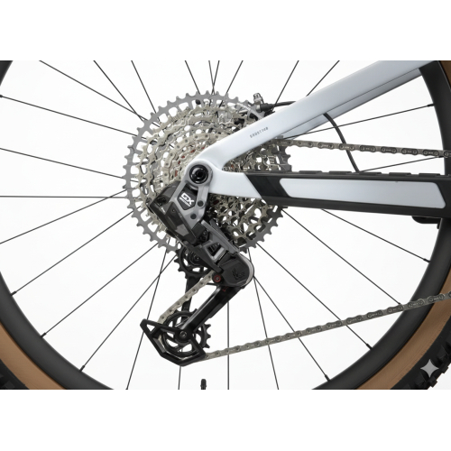 Gemini Generated Image dzymddzymddzy