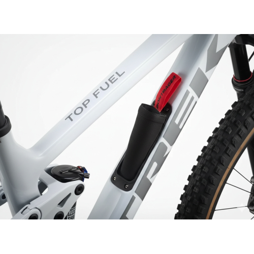 Gemini Generated Image jrutskjrutskjrut