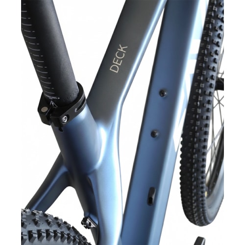 Gemini Generated Image kdkkkdkkkd