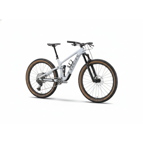 Gemini Generated Image kkbfybkkbfybkkbf