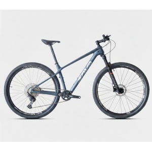 Gemini Generated Image qcmodqcmodqcmo