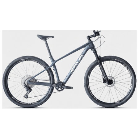 Gemini Generated Image qcmodqcmodqcmo