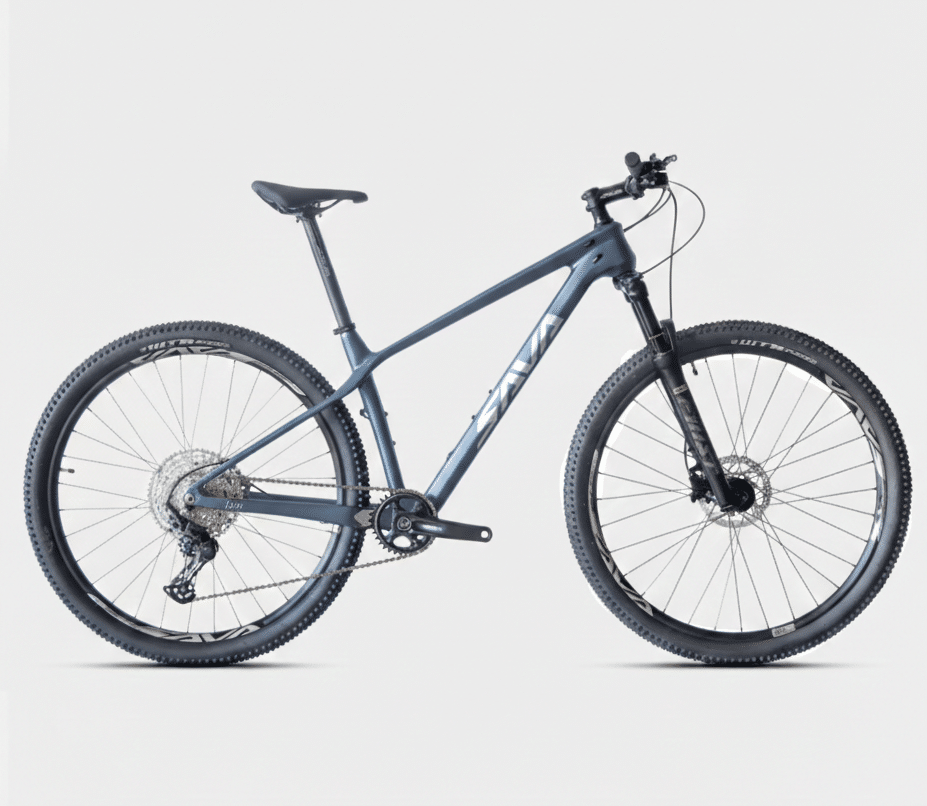 Gemini Generated Image qcmodqcmodqcmo