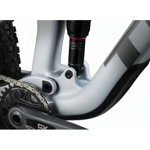 Gemini Generated Image xlijoxlijoxli