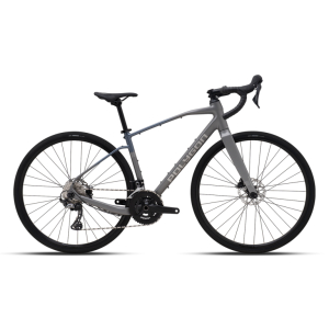 MY TAMBORA A P II x ()