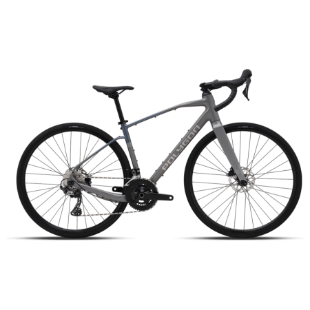 MY TAMBORA A P II x ()