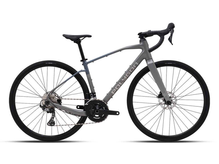 MY TAMBORA A P II x ()