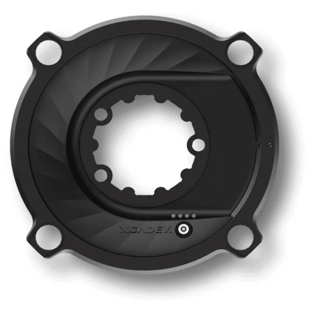 Screenshot at XCADEY