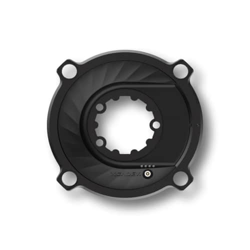 Screenshot at XCADEY