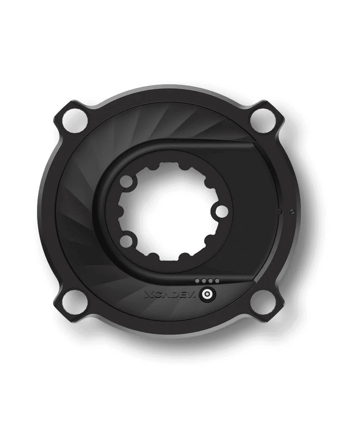 Potenciometro Xcadey Spider BCD104 p/SRAM Direct Mount