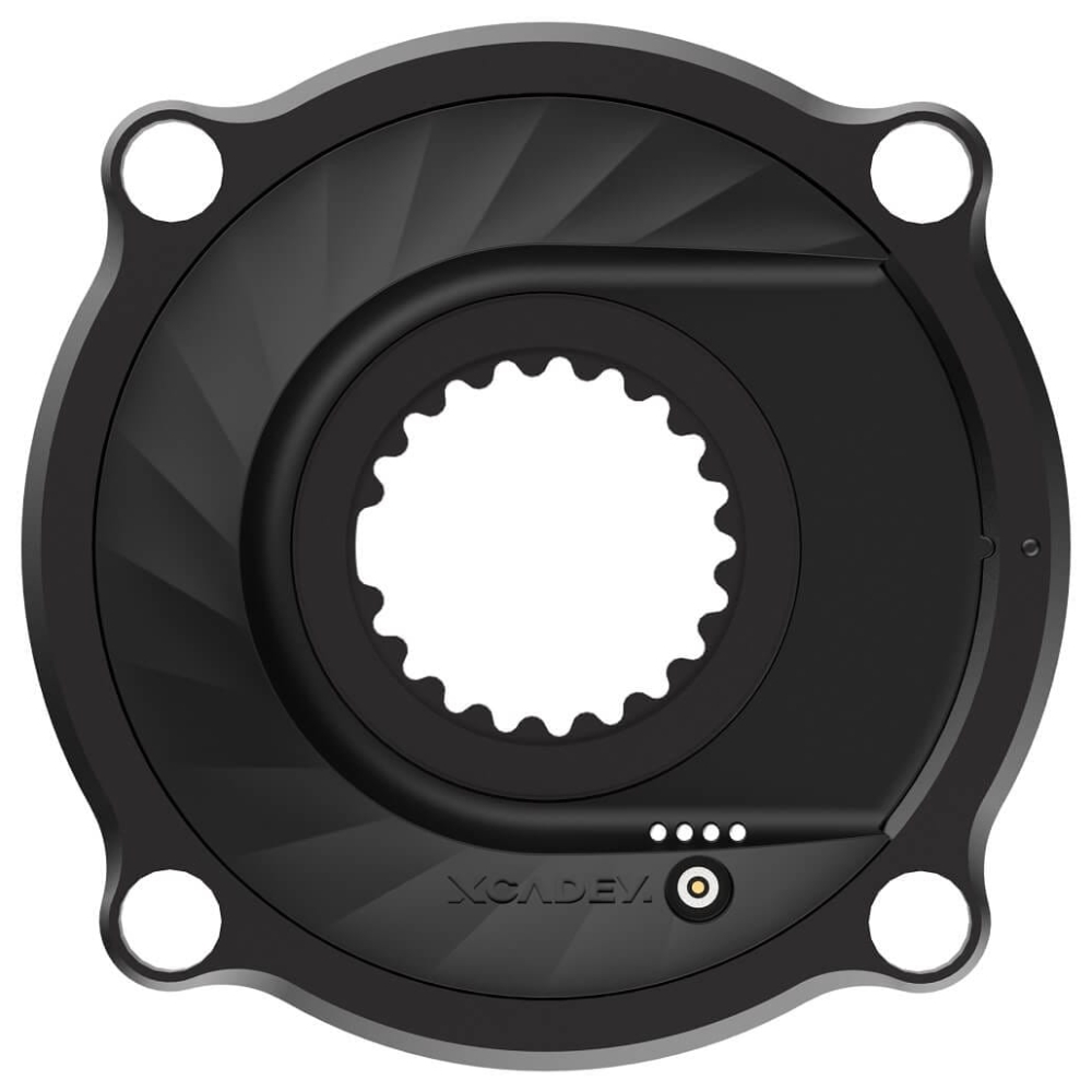 XCADEY XPOWER S GEN Shimano MTB Power Meter