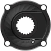 XCADEY XPOWER S GEN Shimano MTB Power Meter