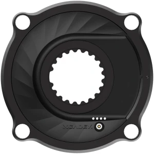 XCADEY XPOWER S GEN Shimano MTB Power Meter