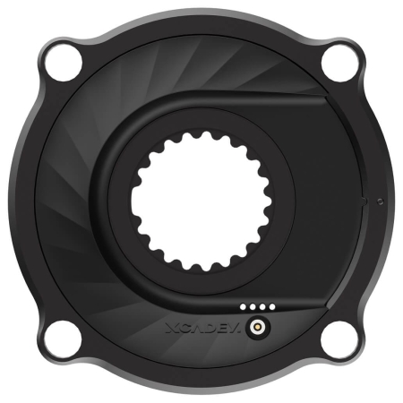 XCADEY XPOWER S GEN Shimano MTB Power Meter