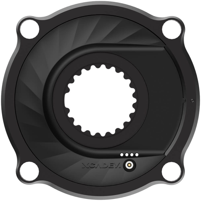 XCADEY XPOWER S GEN Shimano MTB Power Meter