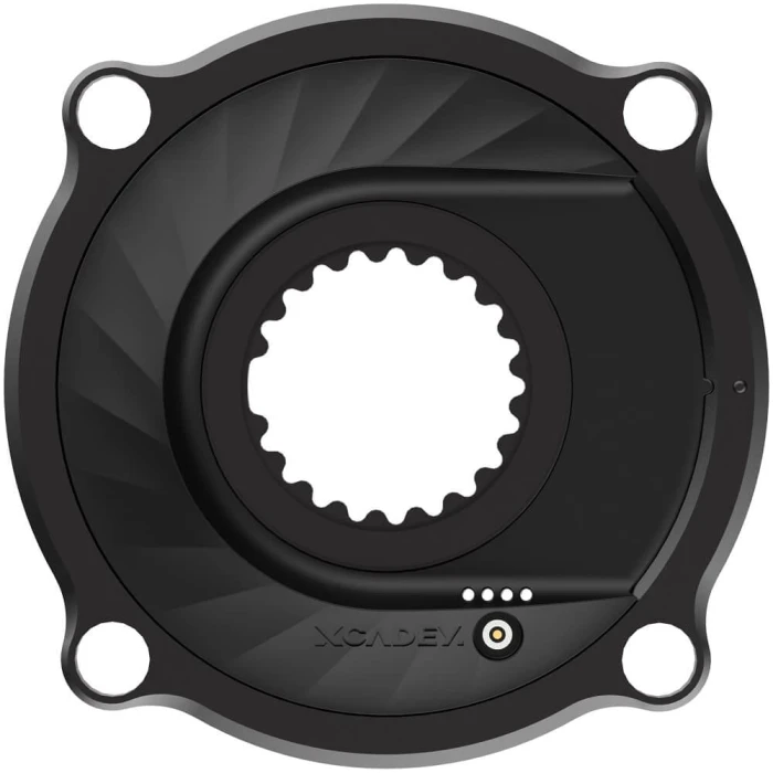 XCADEY XPOWER S GEN Shimano MTB Power Meter