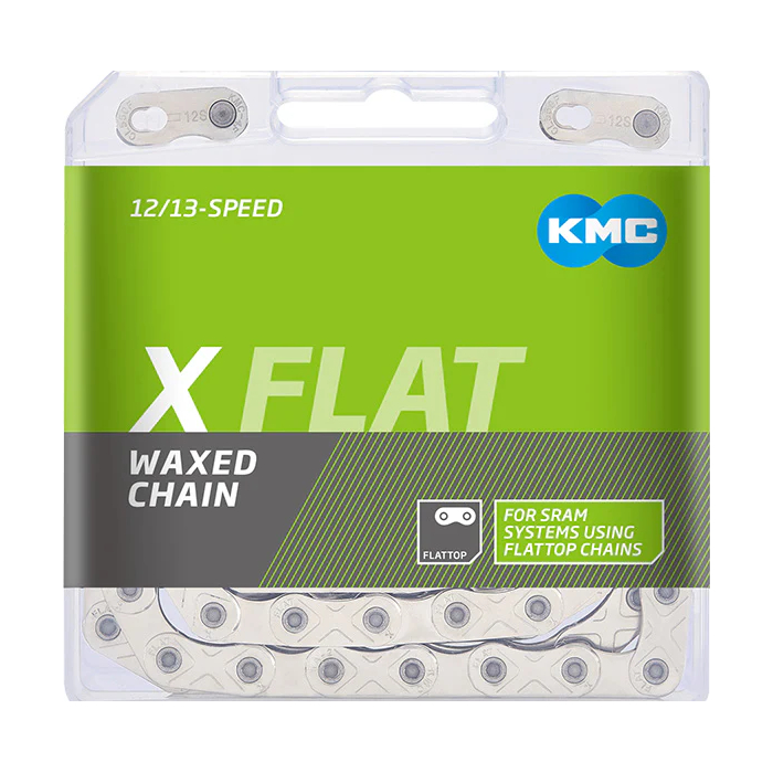 XFlatNP PPBOX x