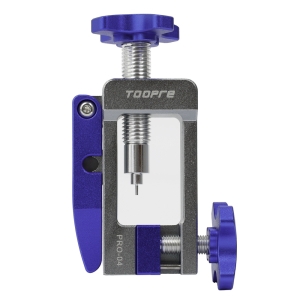 pol pl Aluminiowy przyrzad Toopre Pro do montazu koncowek przewodow hamulcowych obcinak przewodow