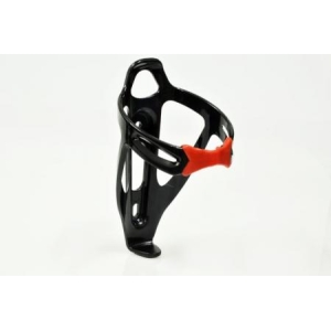 Portacaramañola WKNS Cerrado con Goma