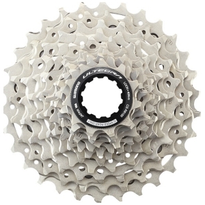 Piñon a Cassettte Shimano Ultegra R8101 12v - HyperGlide+