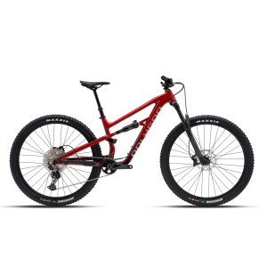 Bicicleta MTB R29 Polygon Siskiu T7 UDH 2026 - 1x12 Shimano Deore - Rockshox Recon RL + Rockshox Deluxe Plus