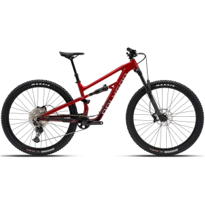 Bicicleta MTB R29 Polygon Siskiu T7 UDH 2026 - 1x12 Shimano Deore - Rockshox