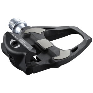 Pedal SHIMANO ULTEGRA SPD-SL PD-R8000