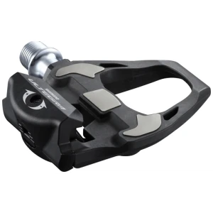 Pedal SHIMANO ULTEGRA SPD-SL PD-R8000