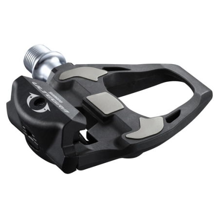 Pedal SHIMANO ULTEGRA SPD-SL PD-R8000