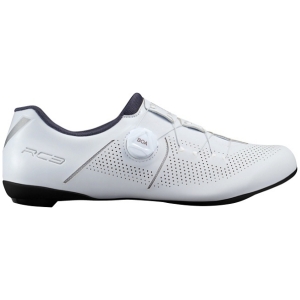 Zapatillas Shimano RC302 E