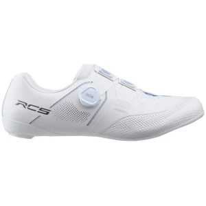 Zapatillas Shimano RC503 E
