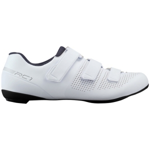 Zapatillas Shimano RC102