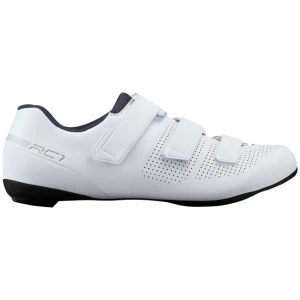 Zapatillas Shimano RC102