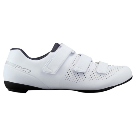 Zapatillas Shimano RC102