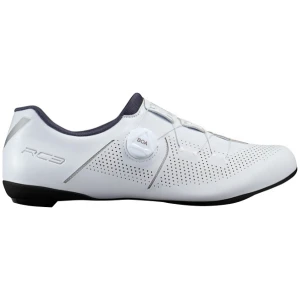 Zapatillas Shimano RC302