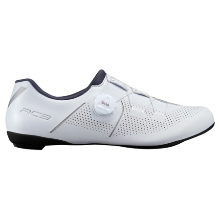 Zapatillas Shimano RC302