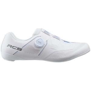 Zapatillas Shimano RC503