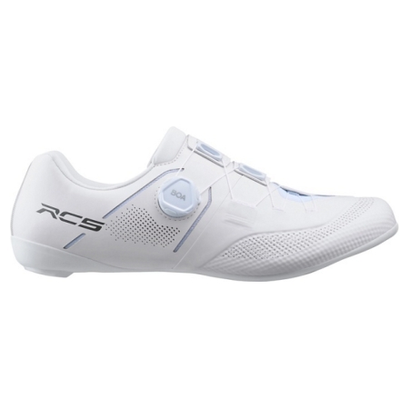 Zapatillas Shimano RC503