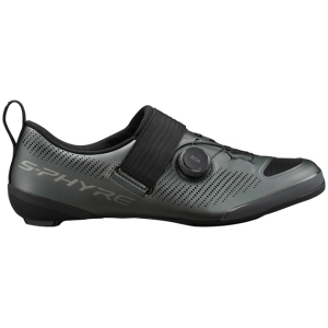 Zapatillas Shimano TR903