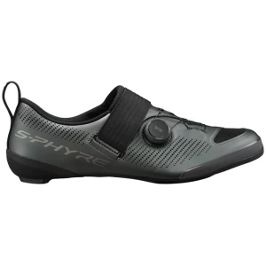 Zapatillas Shimano TR903