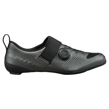 Zapatillas Shimano TR903