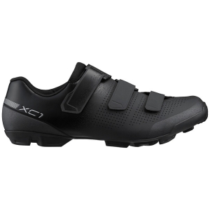 Zapatillas Shimano XC102