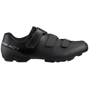 Zapatillas Shimano XC102