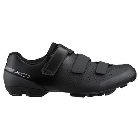 Zapatillas Shimano XC102