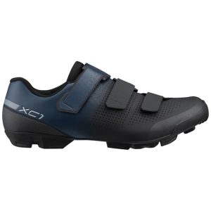 Zapatillas Shimano XC102 Mujer