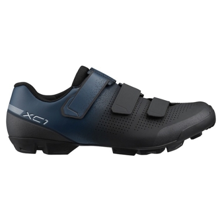 Zapatillas Shimano XC102 Mujer