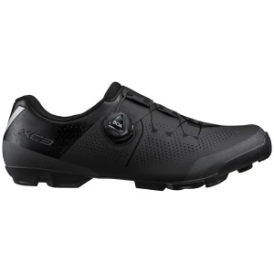 Zapatillas Shimano XC302