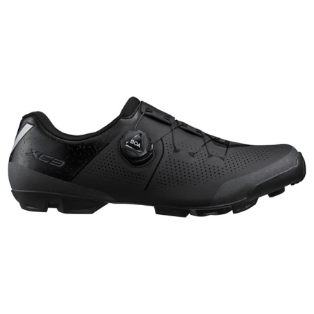 Zapatillas Shimano XC302