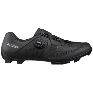 Zapatillas Shimano XC503
