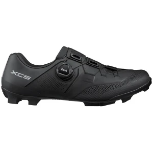 Zapatillas Shimano XC503